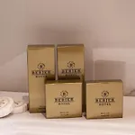 Berjer Boutique & Istanbulská provincie