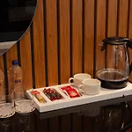 Hotel Berjer Boutique &