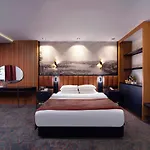 Hotel Berjer Boutique & 4*