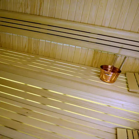 Berjer Boutique Hotel&spa Hotel Istambul