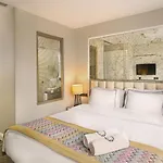 Berjer Boutique & 4* 이스탄불