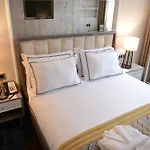 Berjer Boutique & 4* 이스탄불