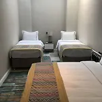 Berjer Boutique & 4*