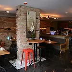 Berjer Boutique &