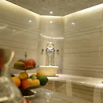 호텔 Berjer Boutique & 4*