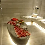 Berjer Boutique &