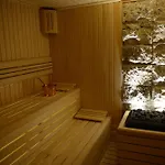 Berjer Boutique & 4*