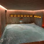 Berjer Boutique & 4* 이스탄불