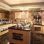 Berjer Boutique & 4* 이스탄불