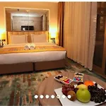 Berjer Boutique & 4* 이스탄불