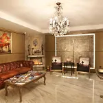 Berjer Boutique &