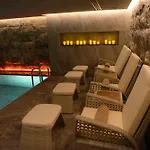 Berjer Boutique &